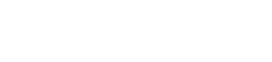 Frontier Authorized Sales Agent
