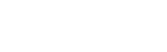 Kinetic Authorized Agent