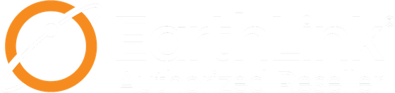 EarthLink Reseller