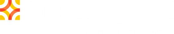 Brightspeed Authorized Agent