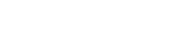 ADT Authorized Dealer Secure24